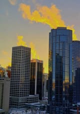 calgary