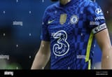 london-england-13th-march-2022-a-view-of-the-chelsea-home-kit-showing-the-sponsor-3-during-the-premier-league-match-at-stamford-bridge-london-picture-credit-should-read-paul-terry-sp[1]