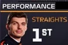 amx straight