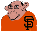 san fag lifelong