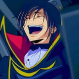 Screenshot 2025-08-03 at 13-16-39 laughing anime character - Google Search