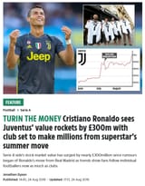 ronaldo juve4