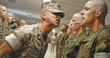 drill-instructor-wikimedia-copy-1024x547-3382415850