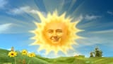 Edd Sun