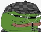 1737972394598422