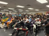 iowa-drivers-meeting