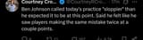Screenshot_20250803_135956_Chrome