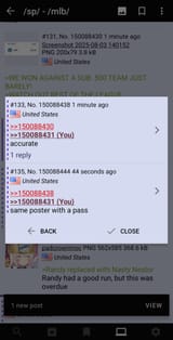Screenshot_20250803_120506