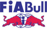 fiabull