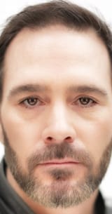 jimmiedispleased