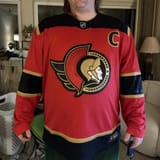 Snes new jersey