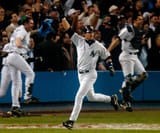 88_-Aaron-Boone-Alamy-