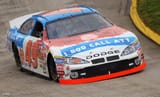 schrader49bam
