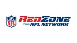 nfl-redzone
