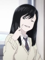 1624559093765