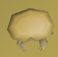 crabbo