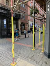 IMG-20190820-WA0001