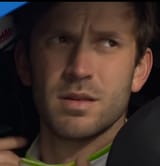 danielwhut