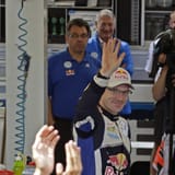 Latvala_vw-2015