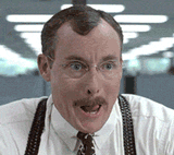 Bob-Office-Space-Licking-Upper-Lip