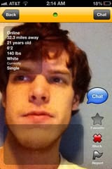 Moot grindr