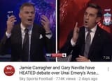 heated-argument