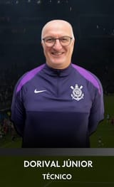 dorival