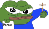 apu repent