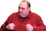 edd straw passionate