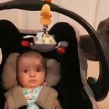 babababababababab
