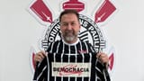 Augusto-Melo-Corinthians--848x477