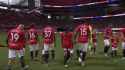 Replay 2025-08-03 15-58-14_thumb.jpg