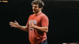 Ben-Askren-MMA-Career-870x489