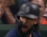 AAAAAAAAAAAAAAAAAAAAAAHHHHHHHHHHHHHHHHHHHHHHHHHHHHHHHHHHHHHHHHHHHHHHHHHHHHHHHHHHHHHHHHHHHHHHHH