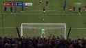 Replay 2025-08-03 16-20-44_thumb.jpg