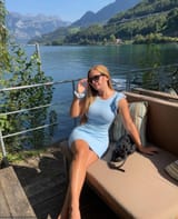 Fabienne05