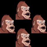 rotating-ape-pogger-ape