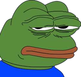 1615520239838
