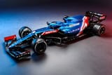 alpine-f1-a521-2021-03
