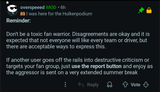 Screenshot_20250803-144856