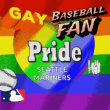 mariner pride