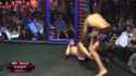wushu-ko_thumb.jpg