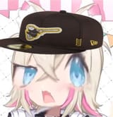 padmochuh