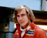 James-Hunt-British-Formula-One-Race-car-driver-1974-Grand-Prix