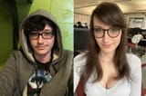 Incel to GF Pipeline slag
