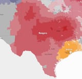 Rangers-vs-Astros-fan-map