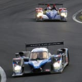 Peugeot_908_and_Oreca