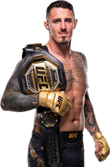 ASPINALL_TOM_BELT_L_07-27
