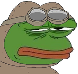 1638061454729