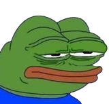 1641363327020